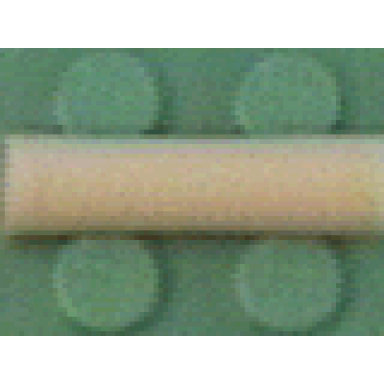 light gray hose pneumatic 4mm d 2l 1.6cm