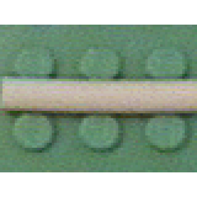 light gray hose pneumatic 4mm d 3l 2.4cm