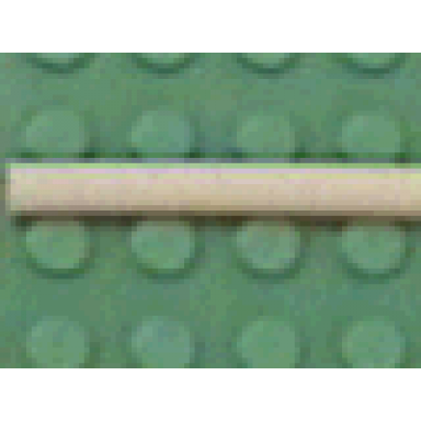 light gray hose pneumatic 4mm d 4l 3.2cm