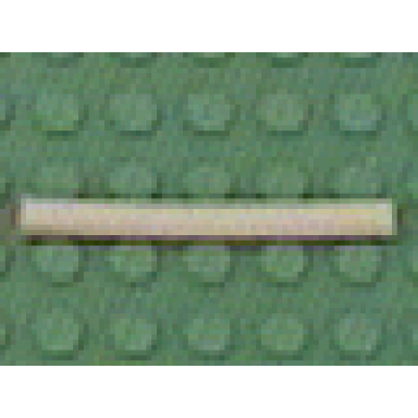 light gray hose pneumatic 4mm d 5l 4.0cm