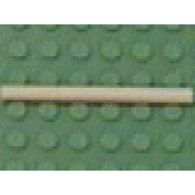 light gray hose pneumatic 4mm d 6l 4.8cm