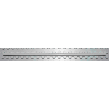 light gray hose pneumatic 4mm d 20l 16.0cm