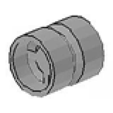 wheel 11mm d x 12mm undetermined type