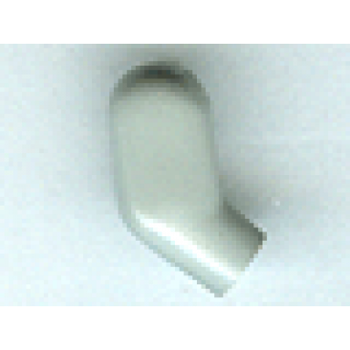 light gray arm right