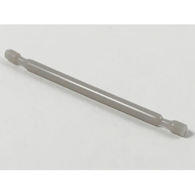 light gray technic flex cable 4l