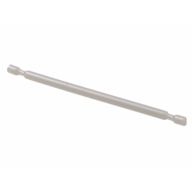 light gray technic flex cable 5l
