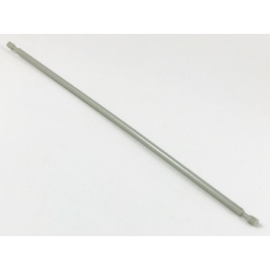 light gray technic flex cable 11l