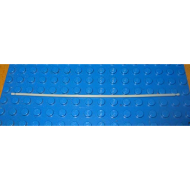 light gray technic flex cable 14l