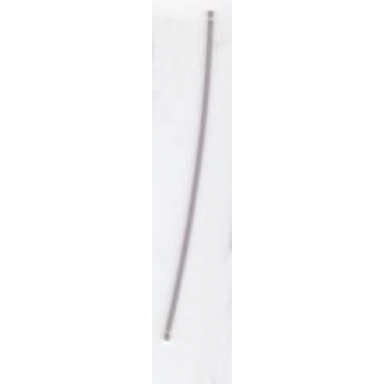 light gray technic flex cable 15l