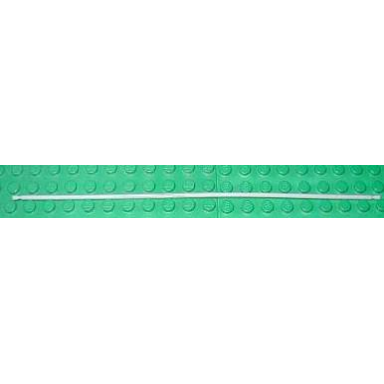 light gray technic flex cable 19l