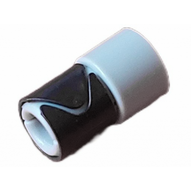 electric motor 4.5v 12v bush with black metal casing train