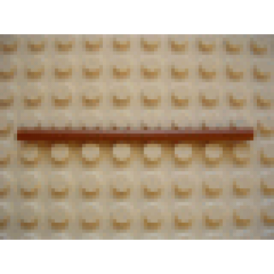 copper hose rigid 3mm d 8l 6.4cm