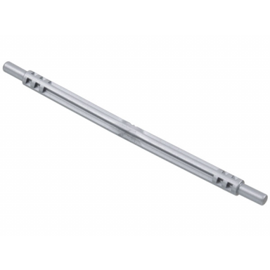 pearl light gray hose soft axle 11l