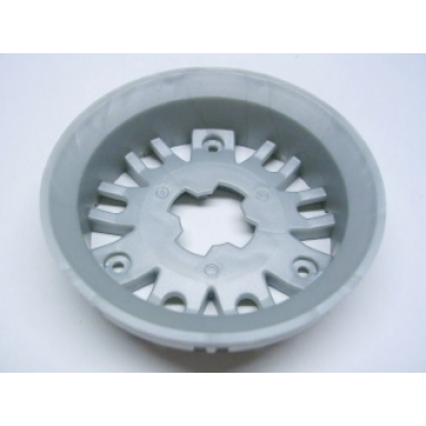 wheel 60 x 34 rc inside
