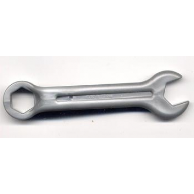 pearl light gray duplo utensil wrench
