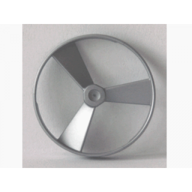 bionicle rhotuka spinner propeller rotor