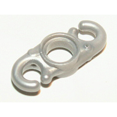 bionicle chain link section