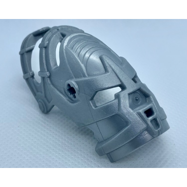 bionicle mask ignika vezon