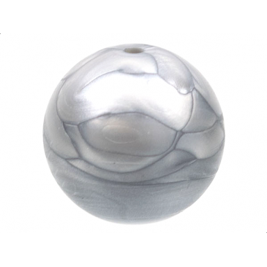 pearl light gray ball bionicle zamor sphere