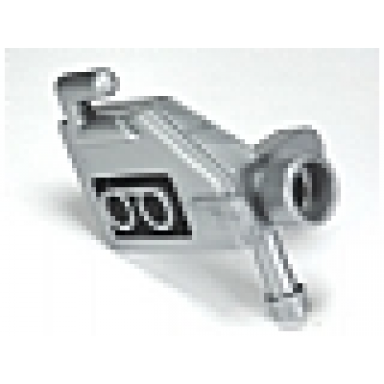 pearl light gray duplo utensil video camera