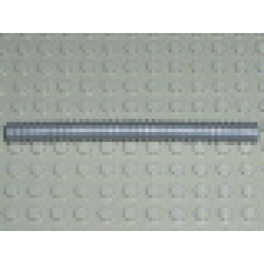 pearl light gray hose ribbed 7mm d 11l 8.8cm