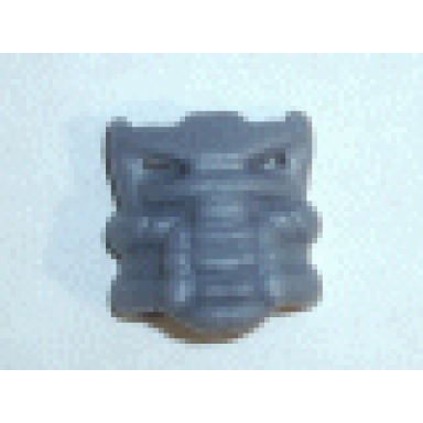 pearl sand blue bionicle krana mask xa
