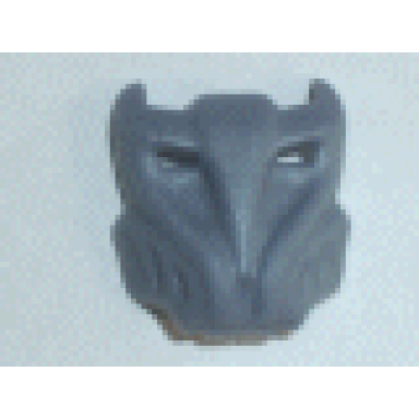 pearl sand blue bionicle krana mask za