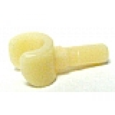 pearl light gold hand