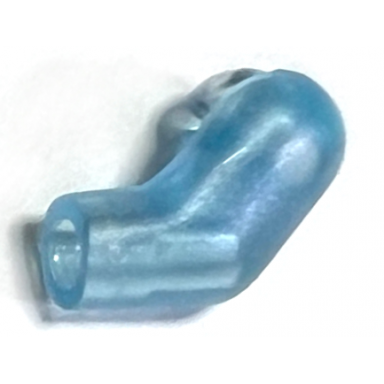 trans-medium blue arm left