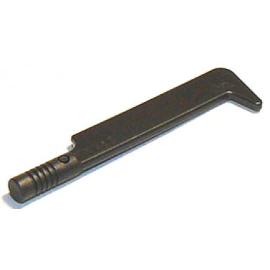 minifigure weapon sword uruk-hai