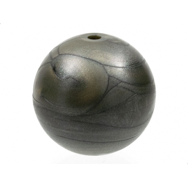 pearl dark gray ball bionicle zamor sphere