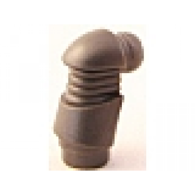 pearl dark gray arm mechanical