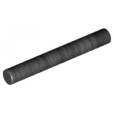 pearl dark gray bar 3l bar arrow