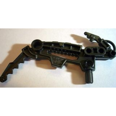hero factory weapon saw