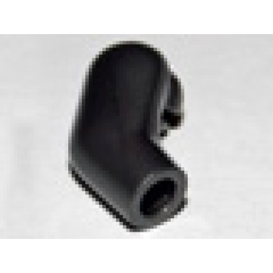 pearl dark gray arm right