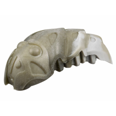 pearl dark gray bionicle rahkshi kraata stage 2 with marbled pattern list head color describe the rest