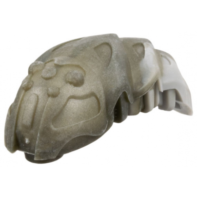 pearl dark gray bionicle rahkshi kraata stage 4 with marbled pattern list head color describe the rest