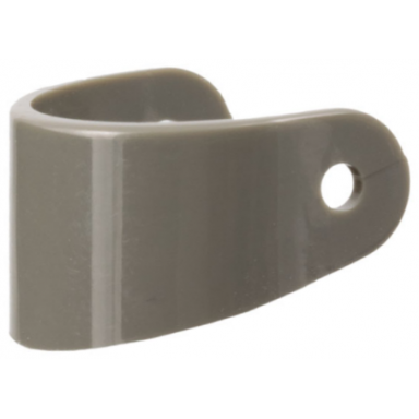 dark gray technic figure accessory helmet visor