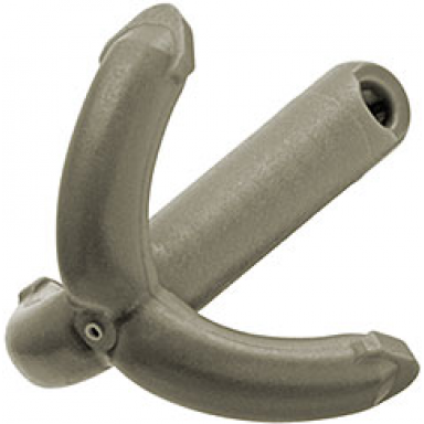 hook grappling