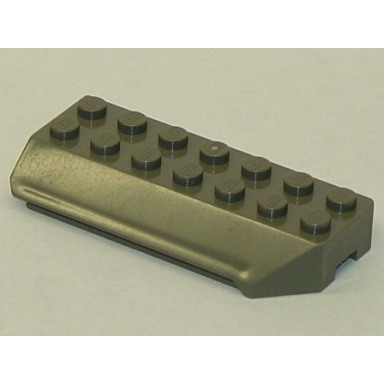 electric light rock raiders laser battery cover