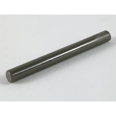dark gray bar 4l lightsaber blade wand