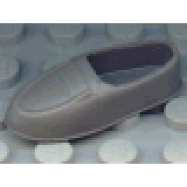 dark gray scala clothes shoe male