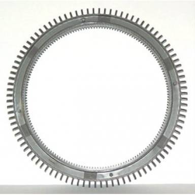 dark gray technic gear hailfire droid wheel