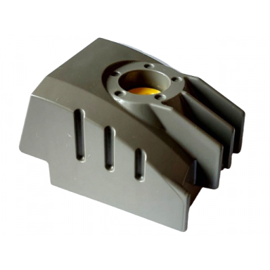 dark gray duplo toolo intelligent brick sound key drilling and fuel refilling sounds