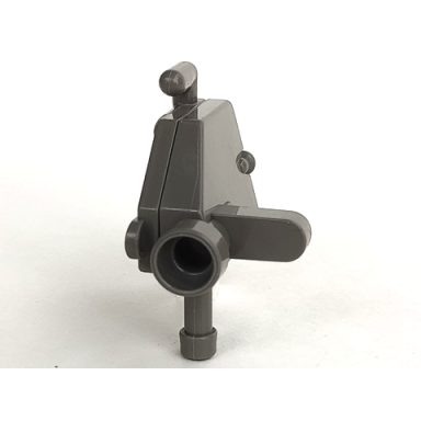 duplo utensil video camera