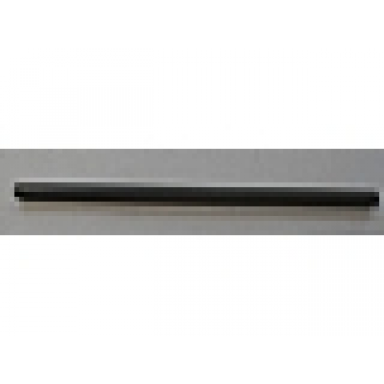 dark gray hose rigid 3mm d 9l 7.2cm