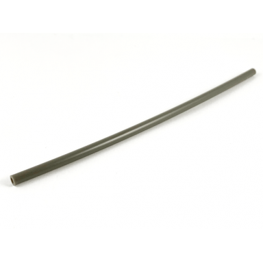 dark gray hose rigid 3mm d 15l 12cm