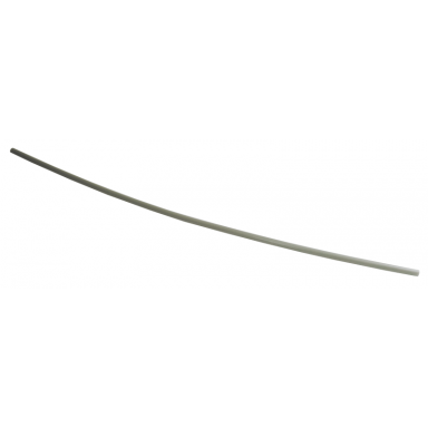 dark gray hose rigid 3mm d 30l 24.0cm
