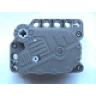 pullback motor 7 x 5 x 3 motor 6