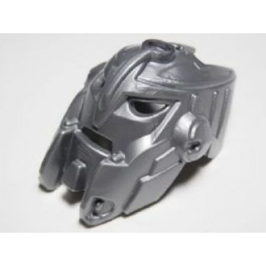 hero factory mask bulk 2013